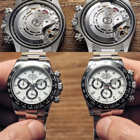 turkish fake watches|super clones swiss watches.